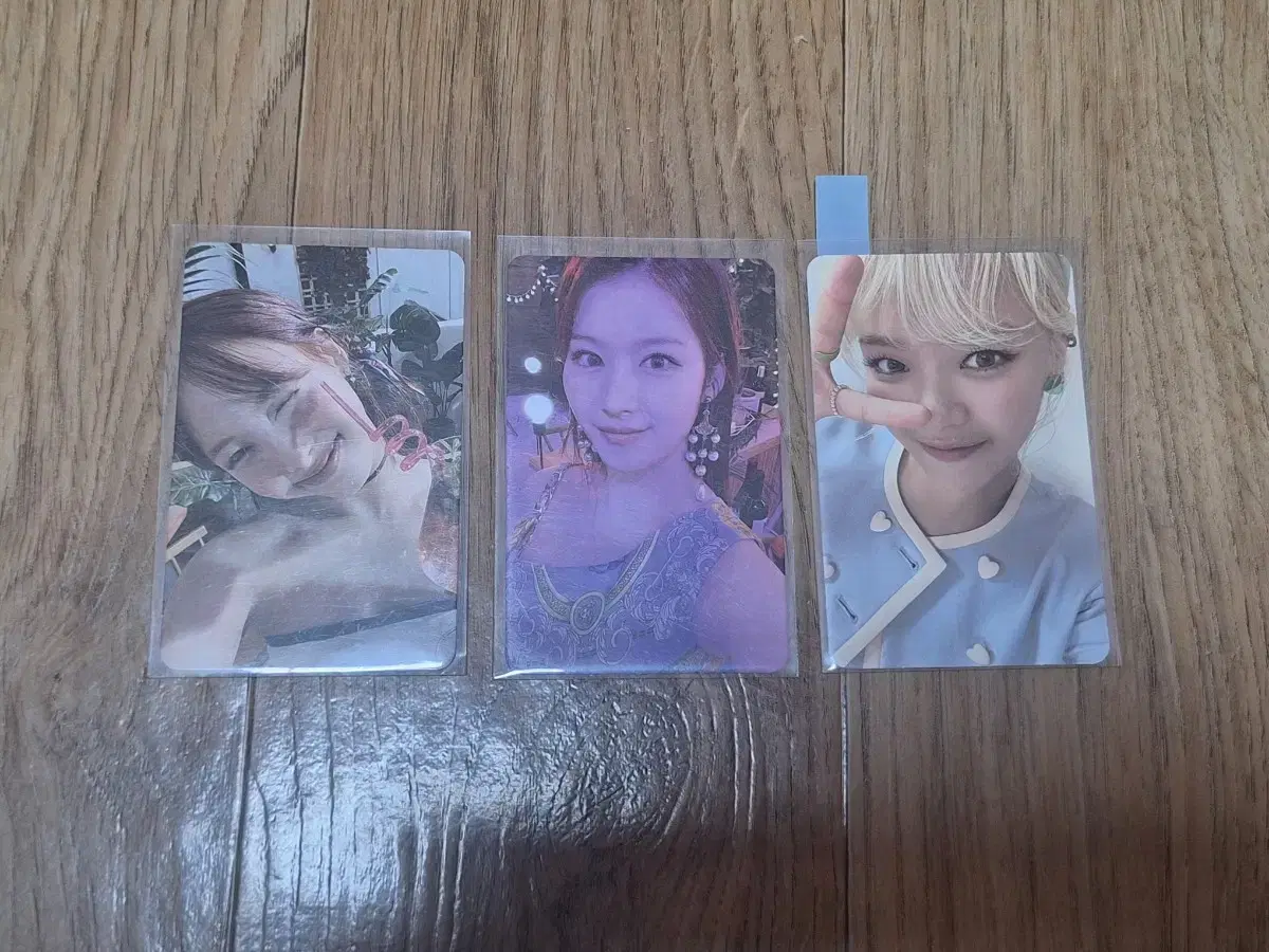 thumbnail-10